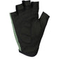 Guantes Scott Aspect Gel SF Frost Green/Smoked Green