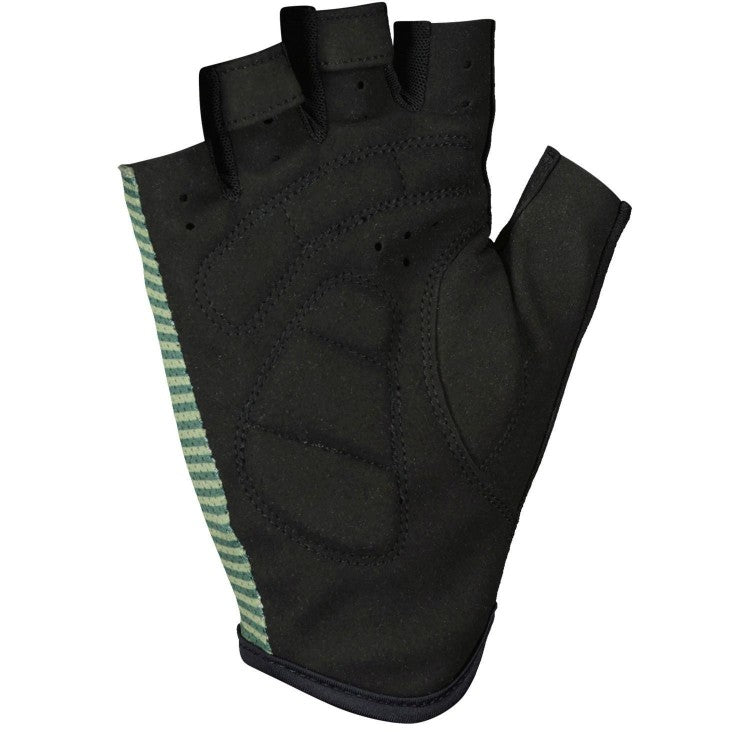 Guantes Scott Aspect Gel SF Frost Green/Smoked Green