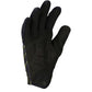 Guantes Scott RC Team LF Black/Sulphur Yellow