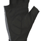 Guantes Scott Aspect Gel SF Black/Grey