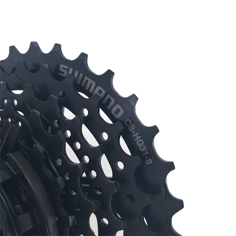 Piñon Cassette CS-HG31-8   11-32T