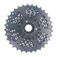 Piñon Cassette CS-HG31-8   11-32T
