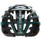 Casco Lazer Z1 - Verde