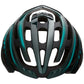 Casco Lazer Z1 - Verde