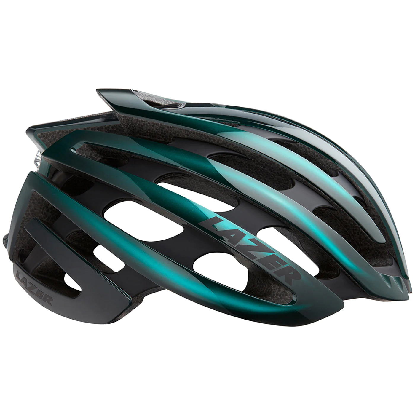 Casco Lazer Z1 - Verde
