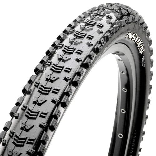 Neumaticos Maxxis Aspen xc   29 X 2.10 K - Bike new sport