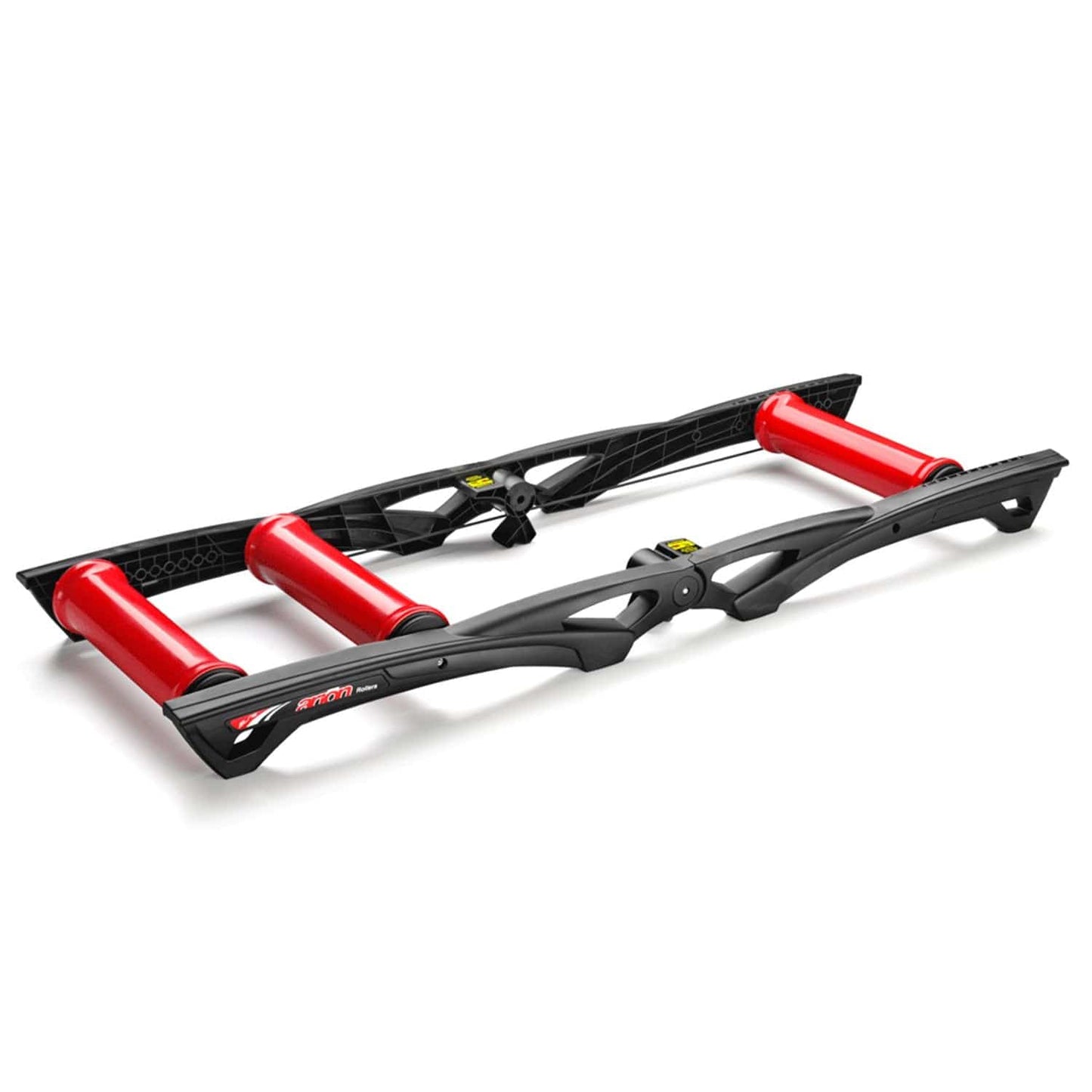 Rodillo Elite Parabólica Arion