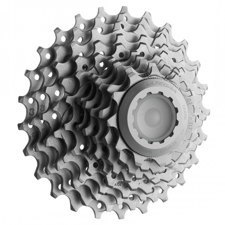 Piñon Shimano Ultegra 6700 10vel.