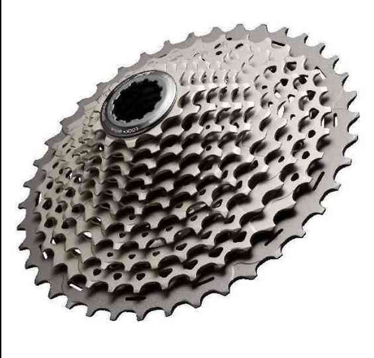 Piñon 11 Vel. SHIMANO DEORE CS-m8000 XT 11/40 T