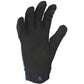 Guante Scott Ridance LF T/XL Midnight blue/storm blue