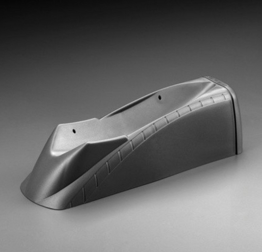 SOPORTE RODILLO ELITE TRAVEL BLOCK BLK