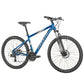 Bicicleta Sunpeed Zero aro 29,  24 vel color Azul