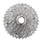 Piñon Shimano XT Cassette  M771-10 HG