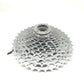 Piñon Shimano XT Cassette  M771-10 HG
