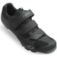 Giro Zapatilla Carbide Rii Black/Charcoal