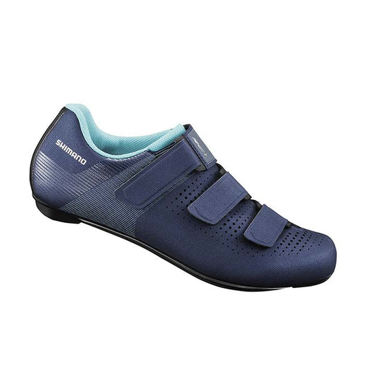 Zapatilla Shimano RC1W Navy