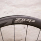 Ruedas ZIPP 303s Tubeless