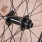 Ruedas ZIPP 303s Tubeless