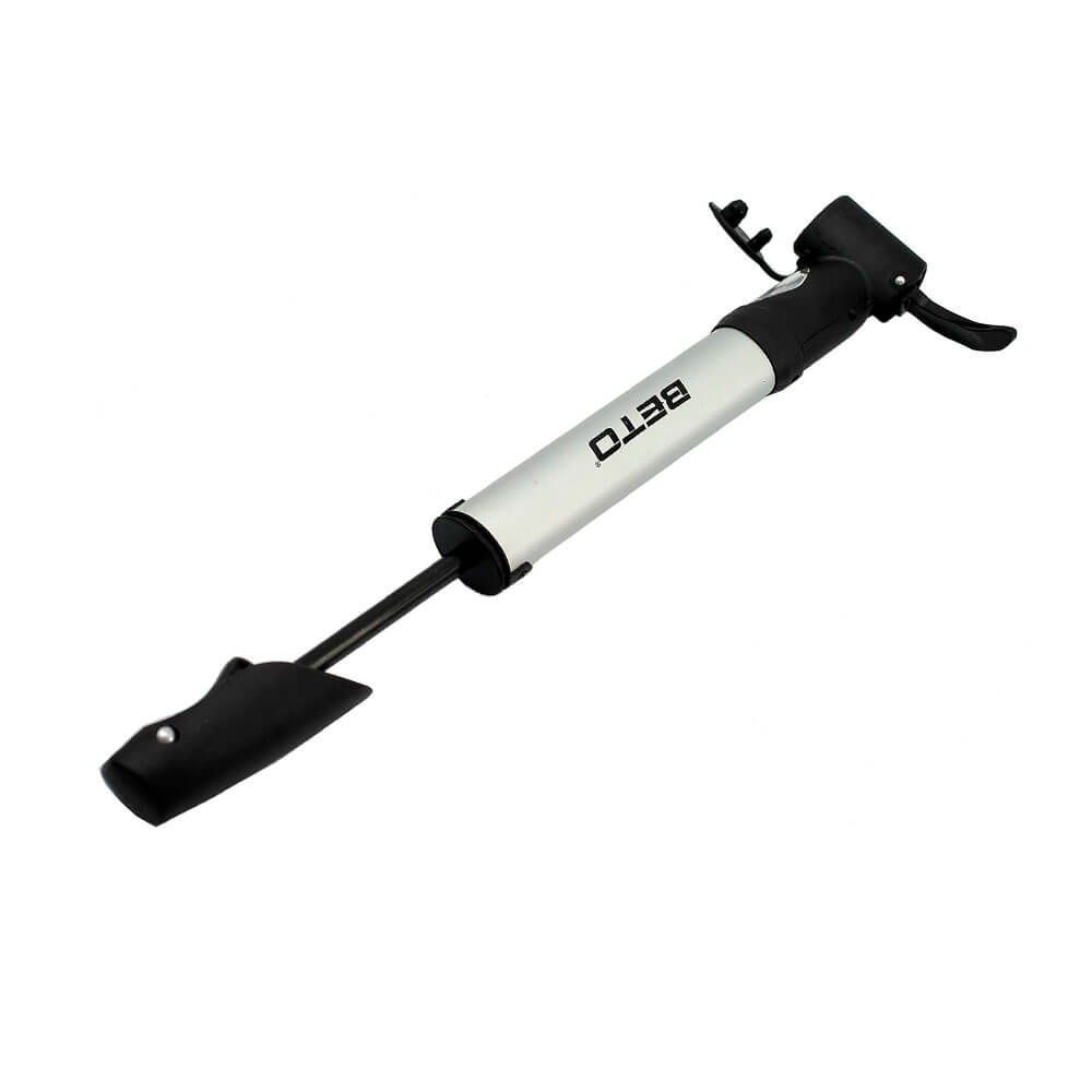 Bombín Beto CLD-023G - Bike new sport