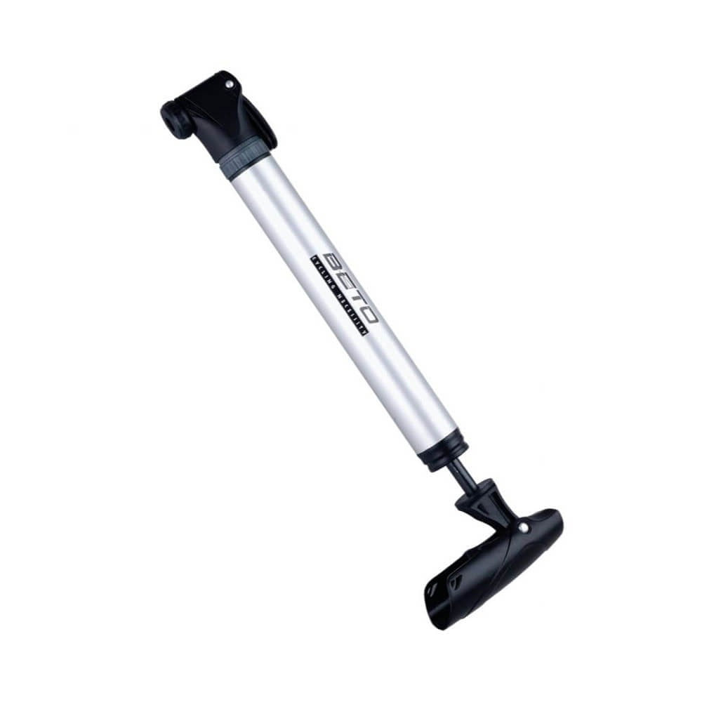 Bombín  Beto CMP-003 - Bike new sport