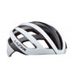 Casco Lazer Genesis Mips White - Bike new sport