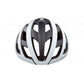 Casco Lazer Genesis Mips White - Bike new sport