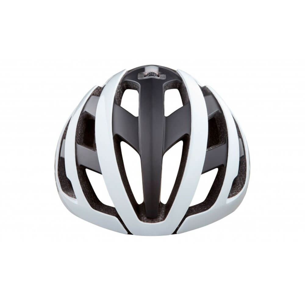 Casco Lazer Genesis Mips White - Bike new sport