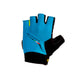 Guantes Northwave Force Azul - Bike new sport