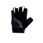 Guantes Northwave Force Negro - Bike new sport