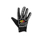 Guantes Northwave MTB Skeleton Full Blanco - Bike new sport