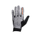 Guantes Northwave MTB Air Full Gris - Bike new sport