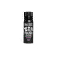 Metal Polish MUC-OFF 100 ML - Bike new sport