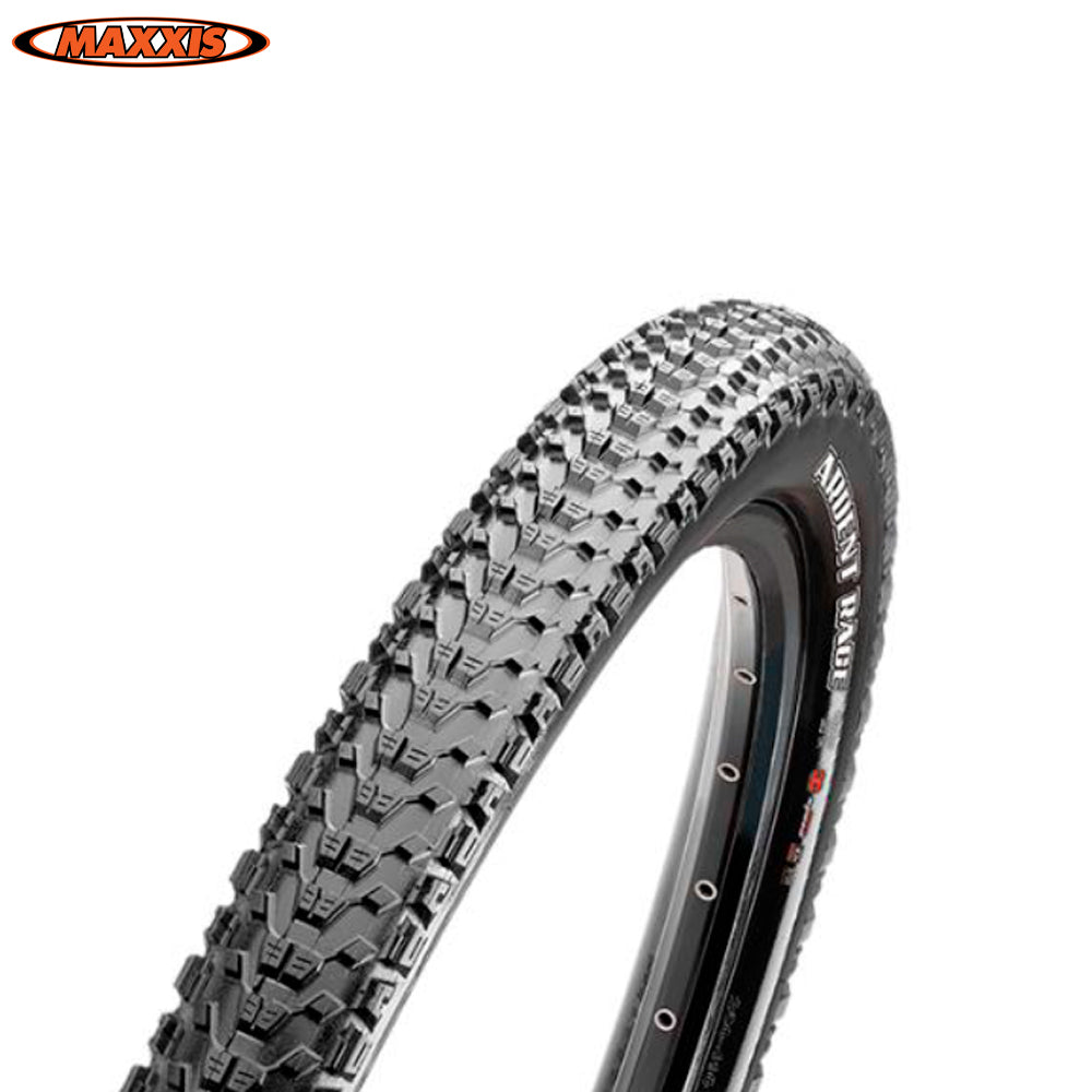 Neumáticos Maxxis Ardent Race TR EXO 27.5 X 2.20 K exo - Bike new sport