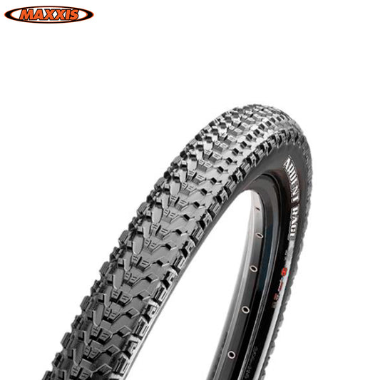 Neumáticos Maxxis Ardent Race TR EXO 27.5 X 2.20 K exo - Bike new sport