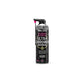Ultra Corrosion Defence MUC-OFF 485 ML - Bike new sport