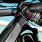 Ultra Corrosion Defence MUC-OFF 485 ML - Bike new sport