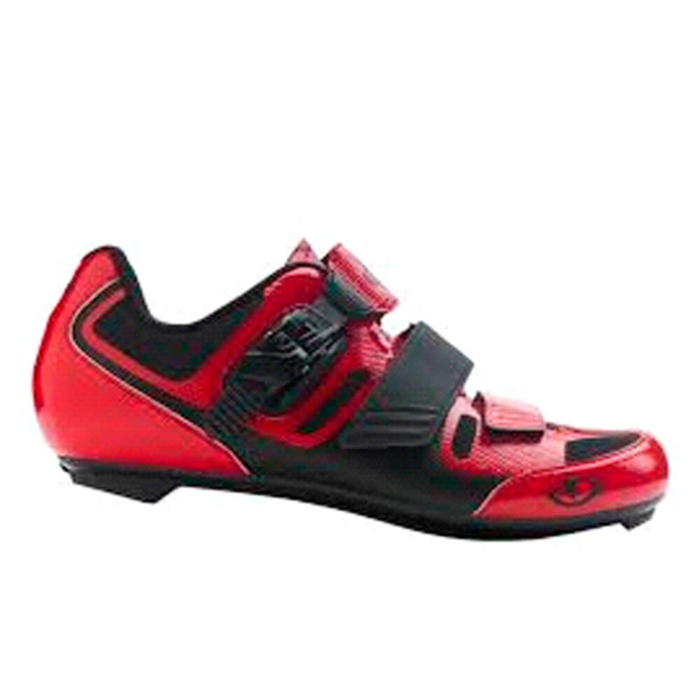 Zapatilla GIRO Apeck X II - Bike new sport