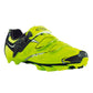 Zapatilla Northwave Scorpius SRS Amarillo - Bike new sport