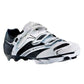Zapatilla Northwave Scorpius SRS Blanco - Bike new sport