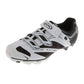 Zapatilla Northwave Scorpius SRS Blanco - Bike new sport