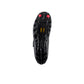 Zapatilla MTB Shimano Modelo SH-ME100 Negro - Bike new sport