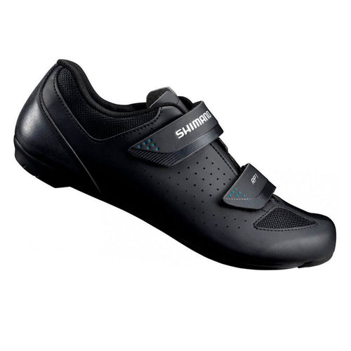 Zapatilla Ruta Shimano Modelo SH-RP100 - Bike new sport