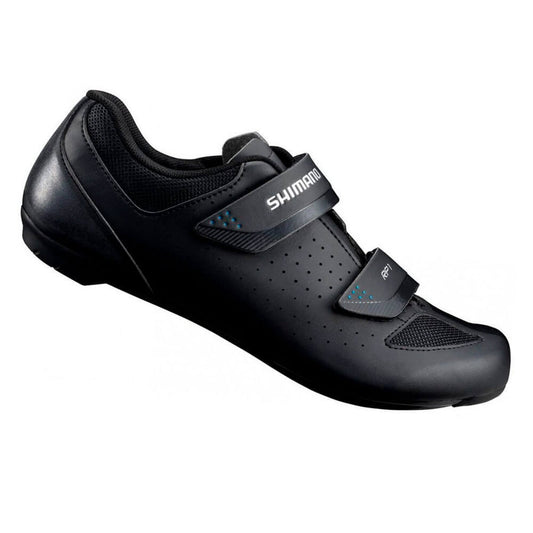 Zapatilla Ruta Shimano Modelo SH-RP100 - Bike new sport
